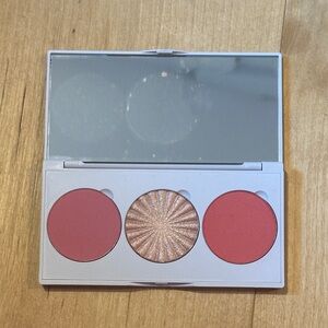 OFRA Face Palette